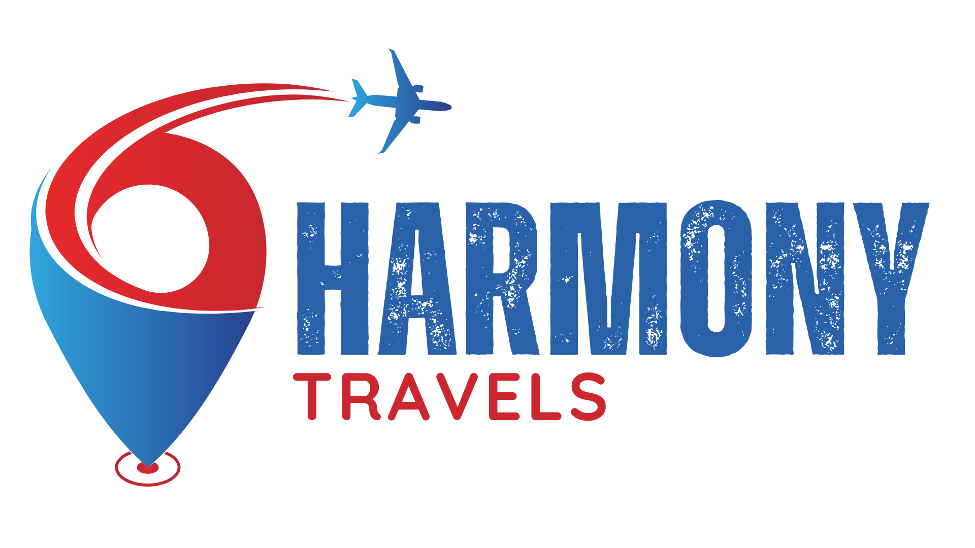 Harmony Travels
